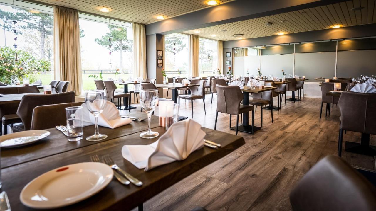 Hotel/ Apartments Marina Grenå Εξωτερικό φωτογραφία